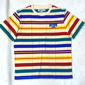 Guess J Balvin Men’s Tee